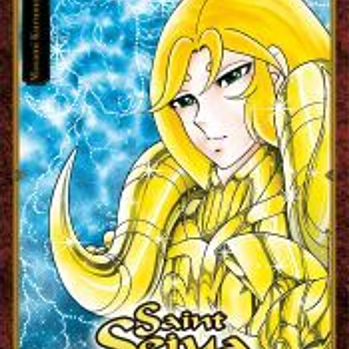 Saint Seiya. Los caballeros del Zodíaco (Final Edition) nº 06 1
