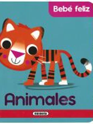 Animales