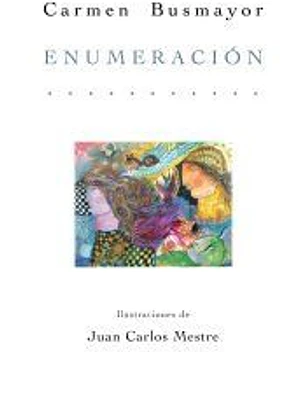 Enumeración
