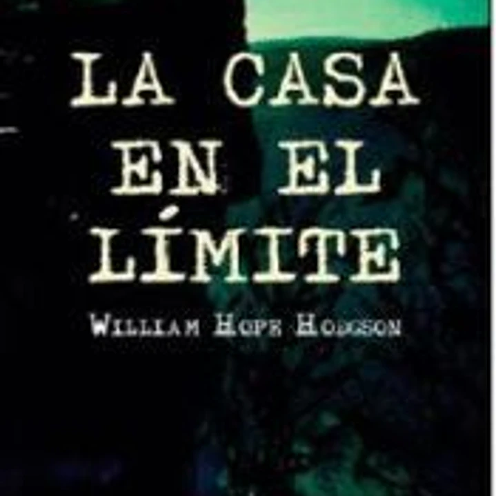 LA CASA EN EL LÍMITE 1
