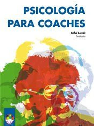 Psicología para Coaches