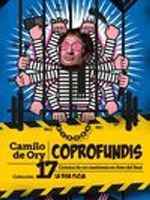 Coprofundis