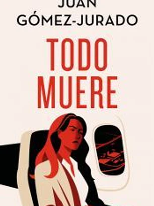 Todo muere (Edición especial limitada) (Todo arde 3)