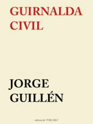 Guirnalda civil
