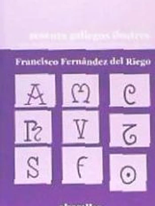 Sesenta gallegos ilustres