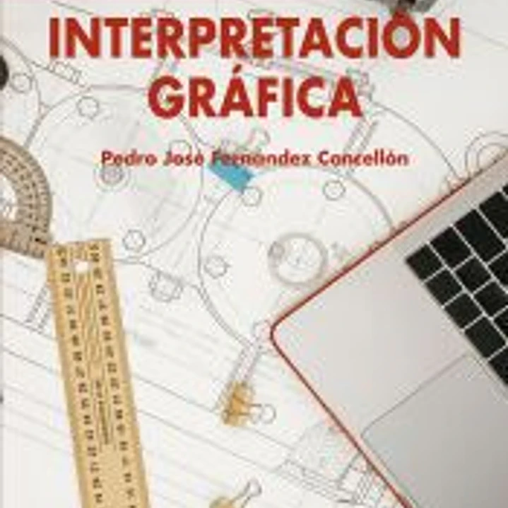 Interpretación gráfica 1