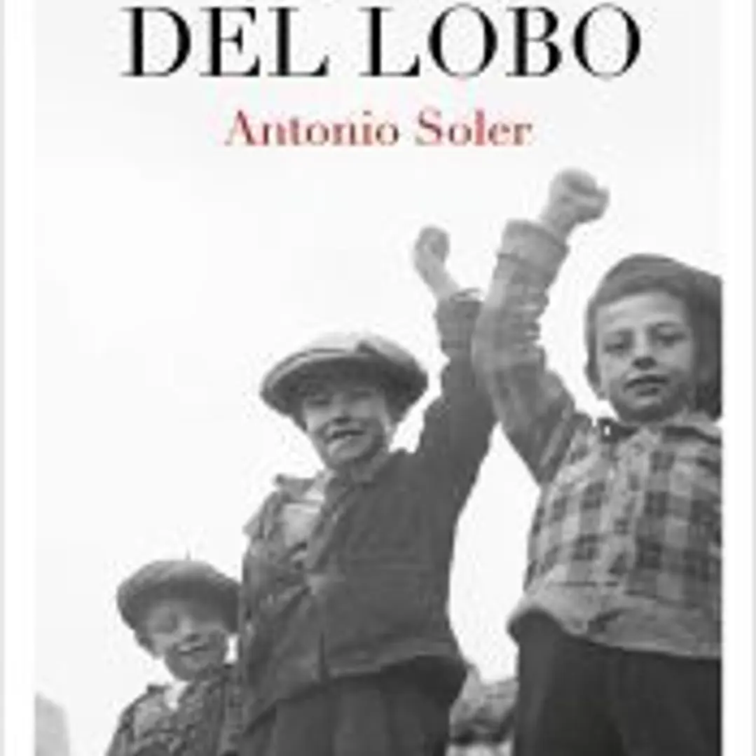 El día del lobo 1