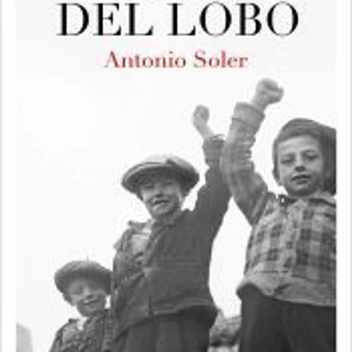 El día del lobo 1