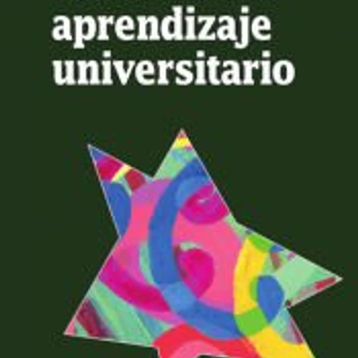 Calidad del aprendizaje universitario 1