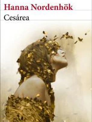 Cesárea