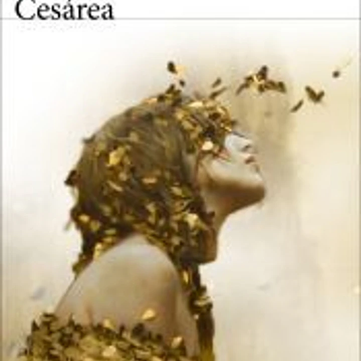 Cesárea 1