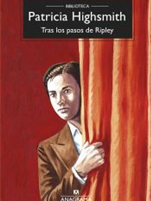 Tras los pasos de Ripley