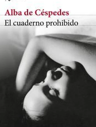 El cuaderno prohibido