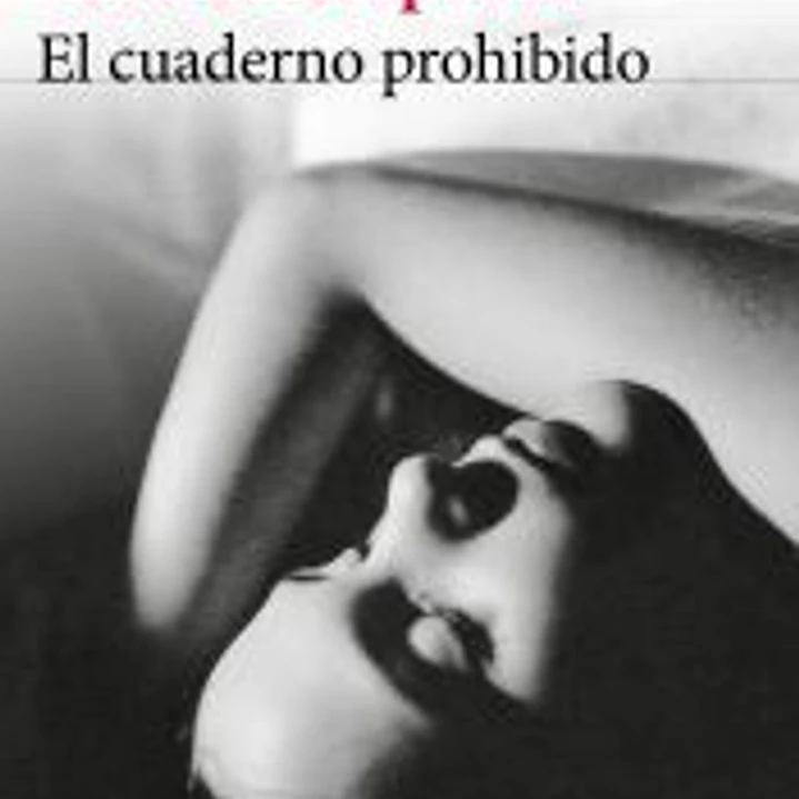 El cuaderno prohibido 1