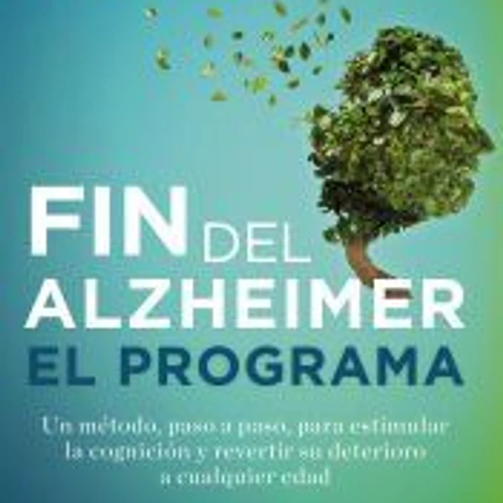 El fin del Alzheimer, el programa 1