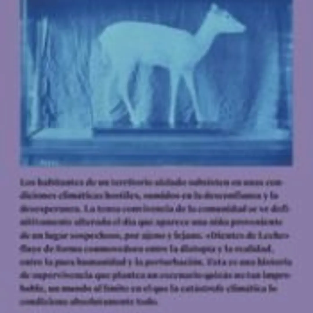 Dientes de Leche 1