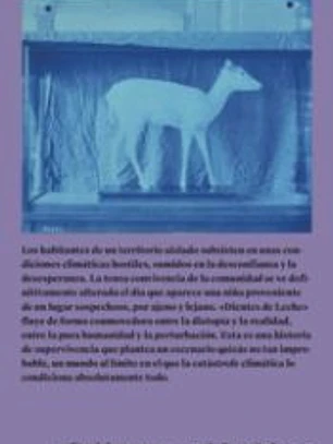 Dientes de Leche