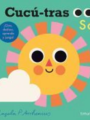 Cucú-tras. Sol