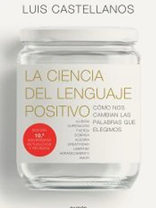La ciencia del lenguaje positivo