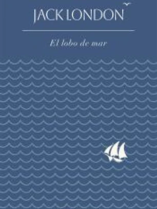 El lobo de mar