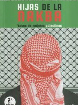 Hijas De La Nakba