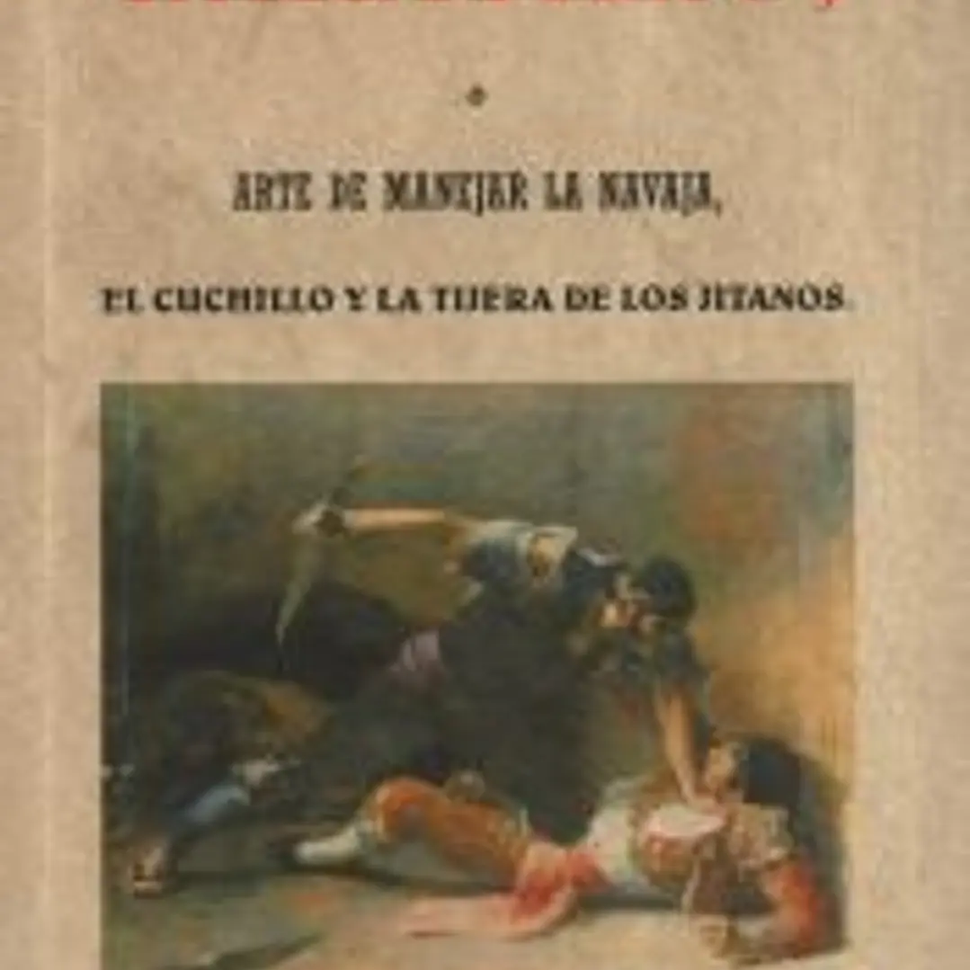 Manual del Baratero 1
