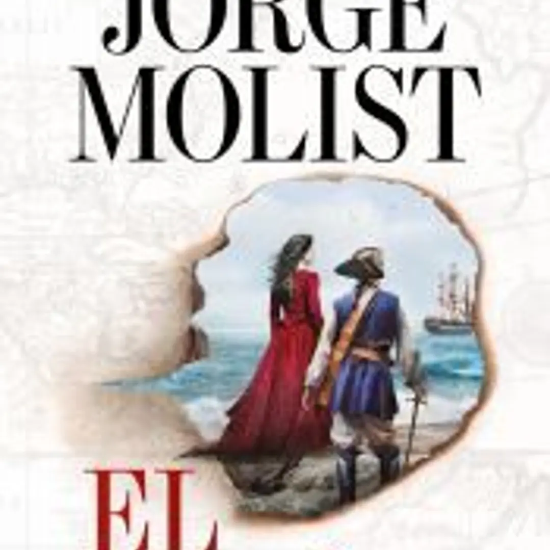 El español 1