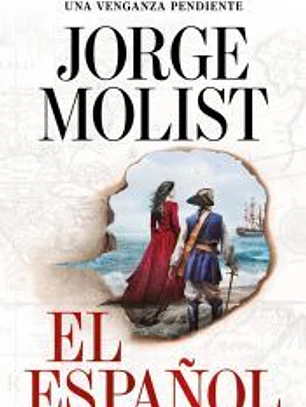 El español