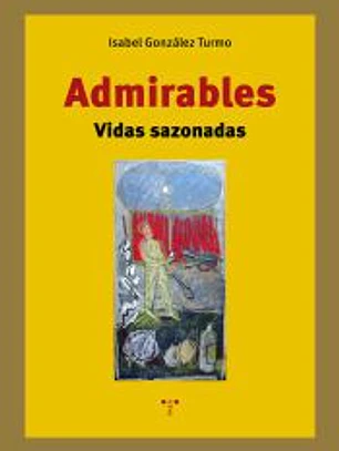 Admirables