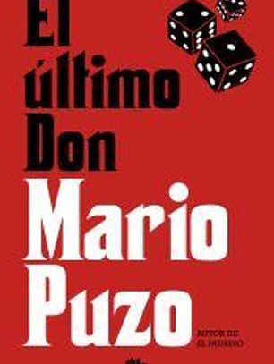 El último Don