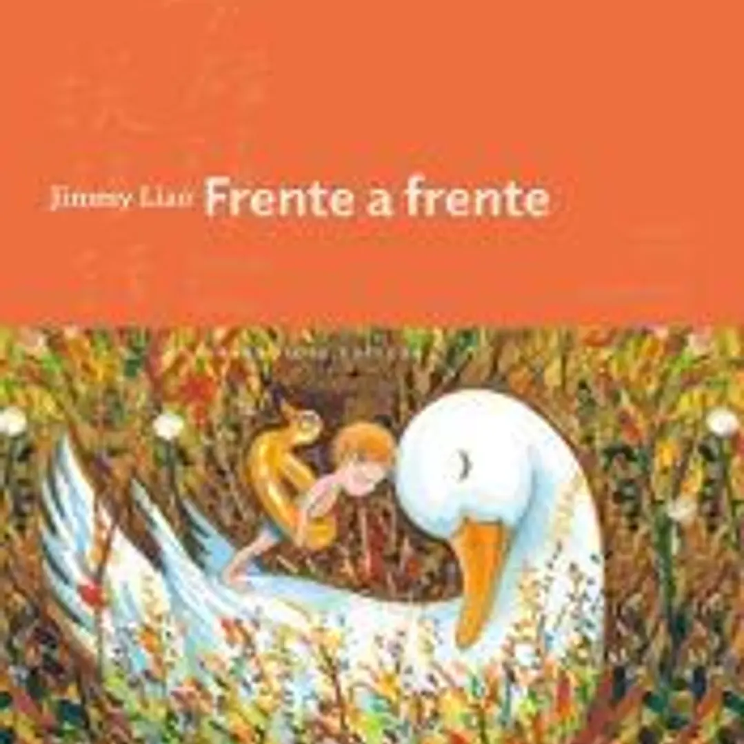 Frente a frente 1
