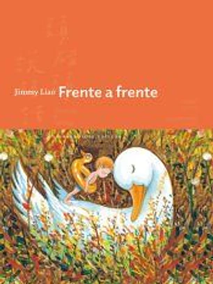 Frente a frente