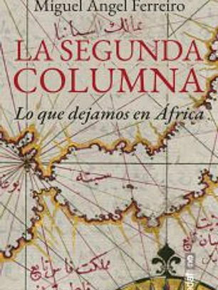 La segunda columna