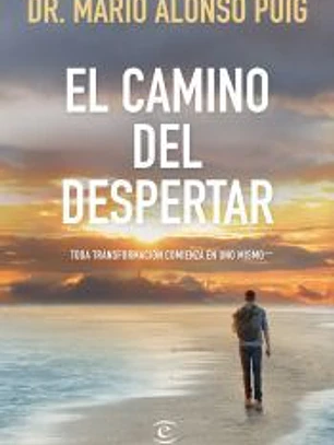 El camino del despertar