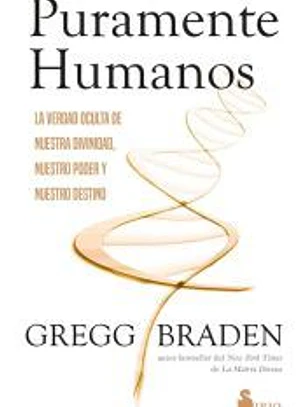 Puramente humanos