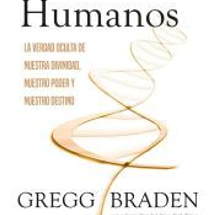 Puramente humanos 1