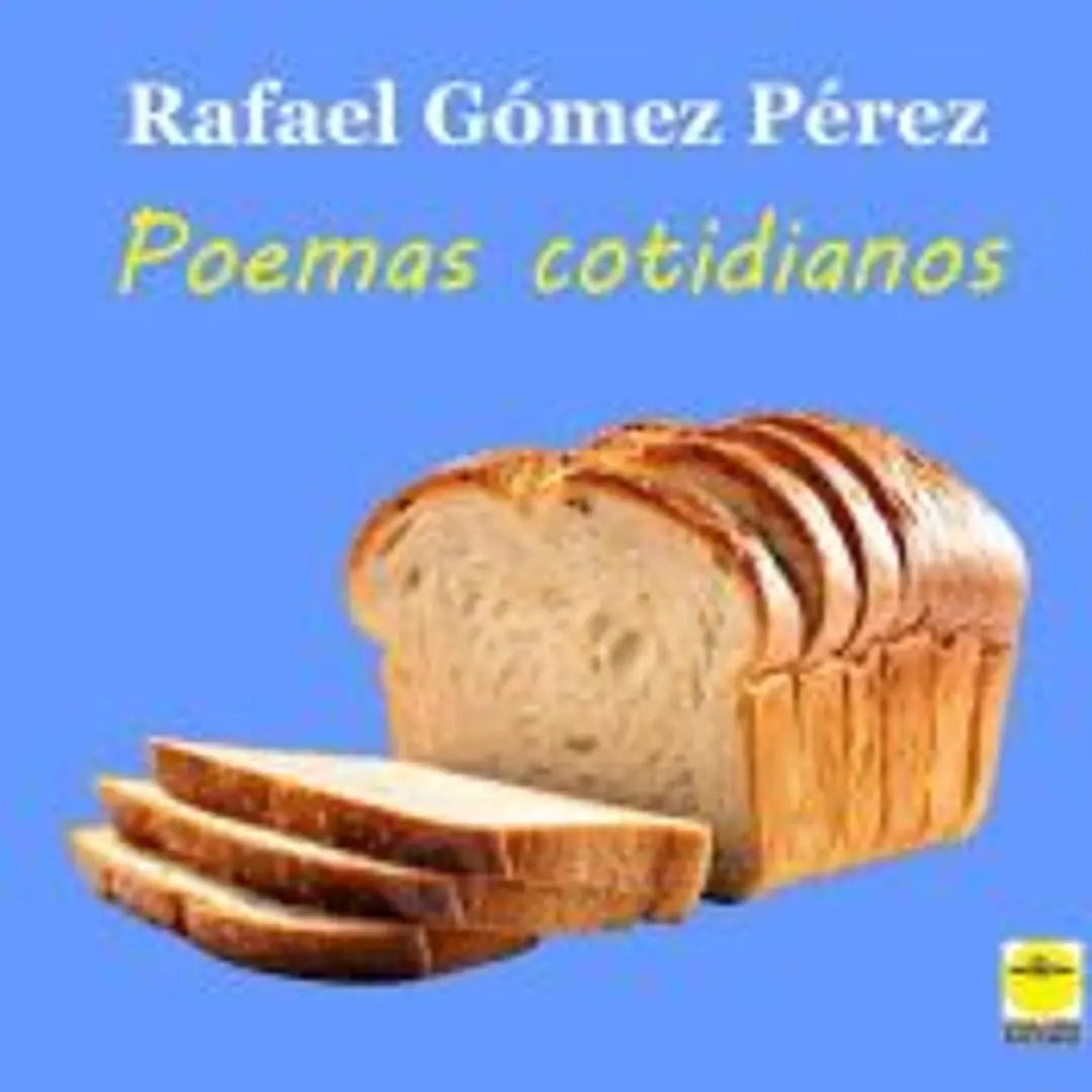 Poemas cotidianos 1