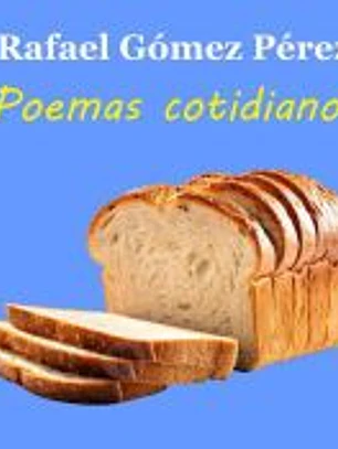 Poemas cotidianos