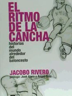 El ritmo de la cancha