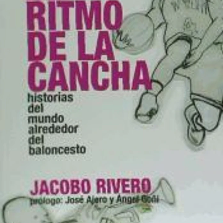 El ritmo de la cancha 1