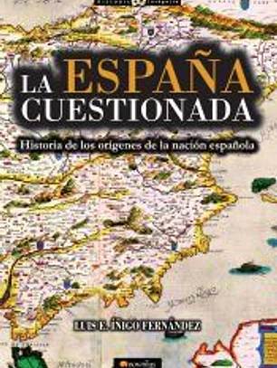 La España cuestionada