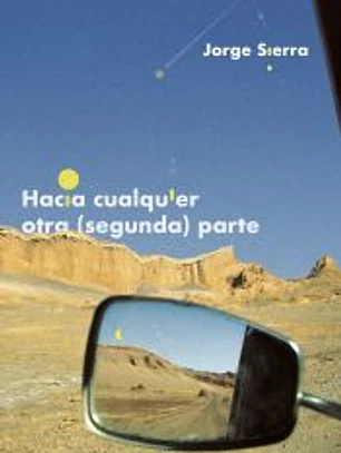 Hacia cualquier otra (segunda) parte