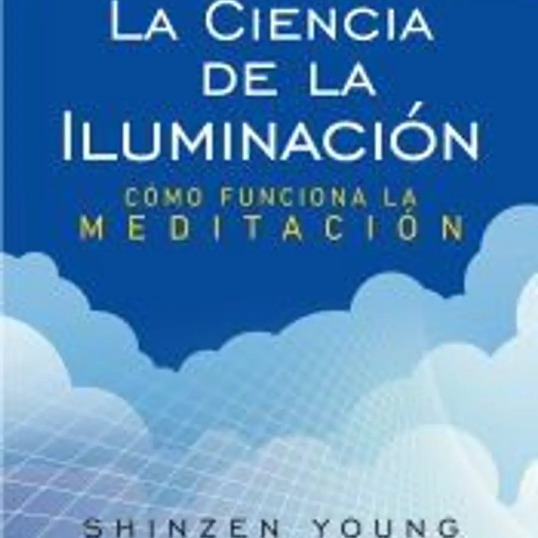 LA CIENCIA DE LA ILUMINACIÓN 1