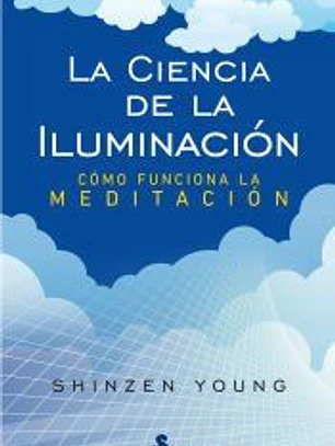 LA CIENCIA DE LA ILUMINACIÓN