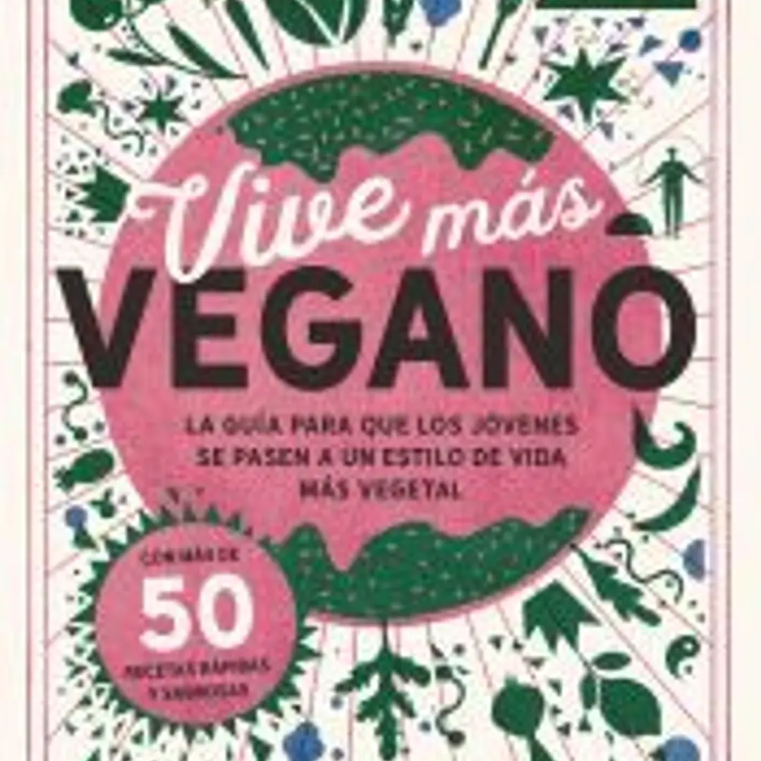 Vive más vegano 1