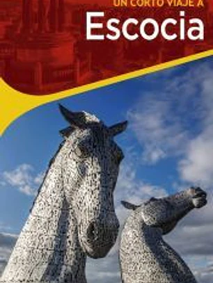 Escocia