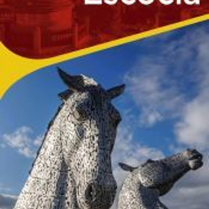 Escocia 1