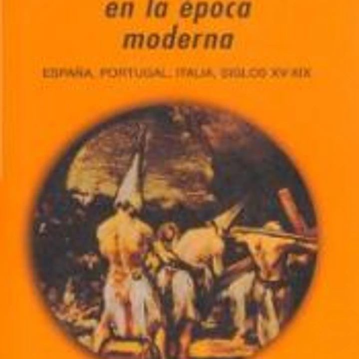 La Inquisición en la época moderna 1