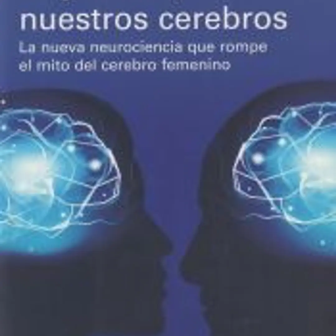 El género y nuestros cerebros 1
