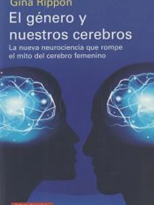 El género y nuestros cerebros